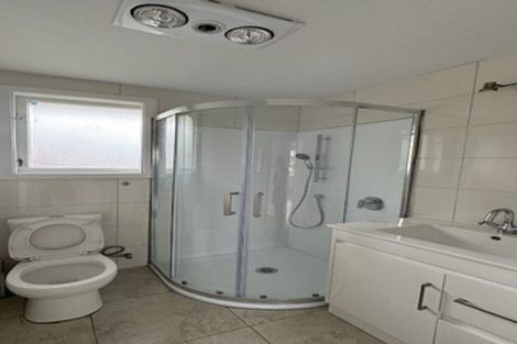 Photo of property in 55 Tennessee Avenue, Mangere East, Auckland, 2024