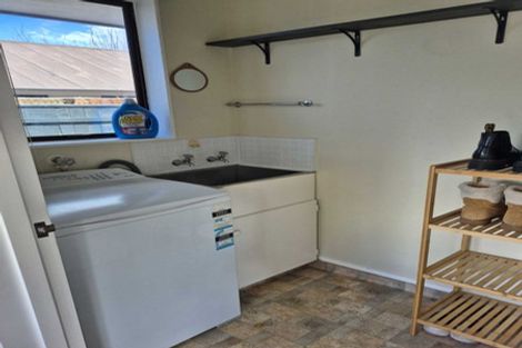 Photo of property in 2/2a Dawkins Place, Islington, Blenheim, 7201