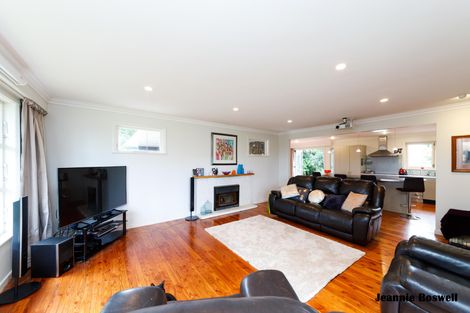 Photo of property in 90 Te Matai Road, Whakarongo, Palmerston North, 4470