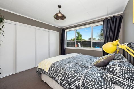 Photo of property in 44 Herbert Road, Queenwood, Hamilton, 3210