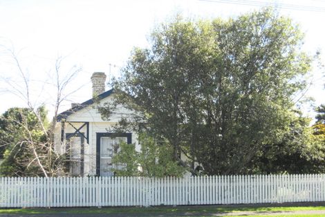 Photo of property in 55 Hakanoa Street, Huntly, 3700