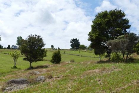 Photo of property in 234 Kerr Road, Parua Bay, Onerahi, 0192
