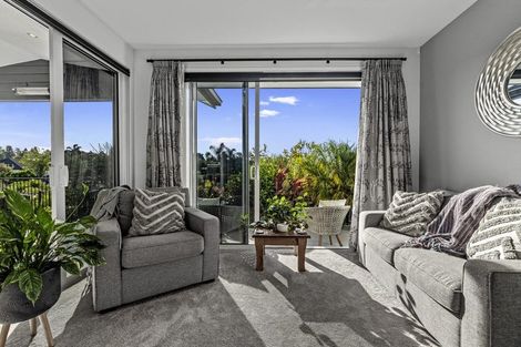 Photo of property in 99 Castlewold Drive, Bethlehem, Tauranga, 3110