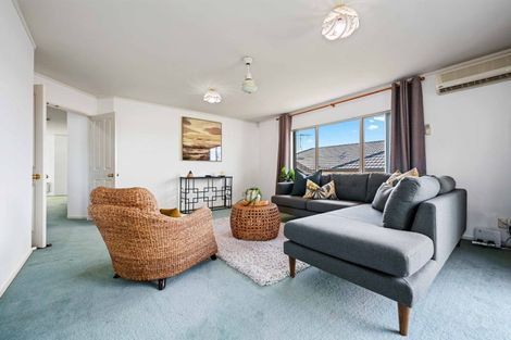 Photo of property in 40 Bartholomew Drive, Nawton, Hamilton, 3200