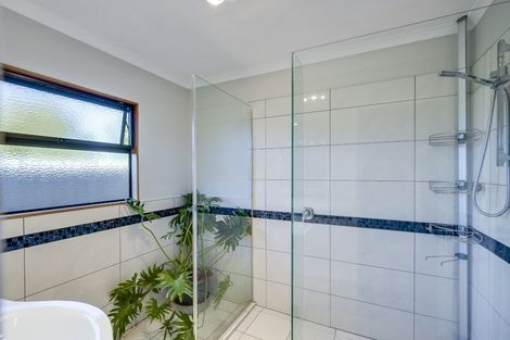 Photo of property in 4/5 Forward Street, Greenmeadows, Napier, 4112