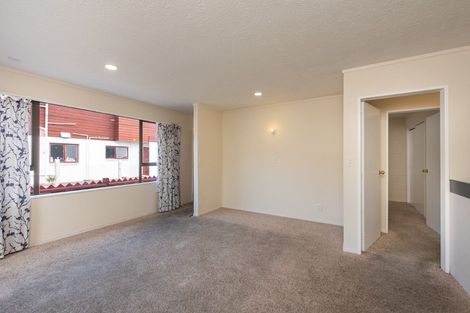 Photo of property in 25b Kemp Street, Kilbirnie, Wellington, 6022