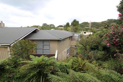 Photo of property in 68 Otaramarae Road, Okere Falls, Rotorua, 3074