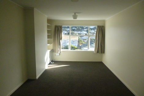 Photo of property in 4/35 Arawa Road, Hataitai, Wellington, 6021