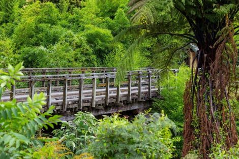 Photo of property in 29a School Road, Karangahake, Paeroa, 3674