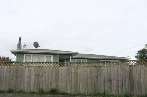 Photo of property in 9 Wilson Crescent, Highbury, Palmerston North, 4412
