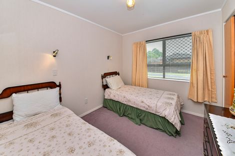 Photo of property in 1/12 Wellington Street, Papakura, 2110