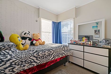 Photo of property in 1/26 Landscape Road, Papatoetoe, Auckland, 2025