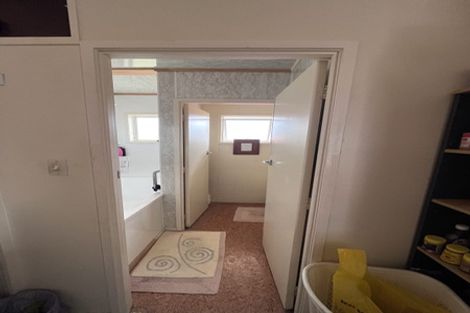 Photo of property in 15/61 South Road, Kaitaia, 0410