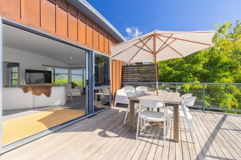 Photo of property in 2/2 Rhodes Fall, Rangatira Park, Taupo, 3330