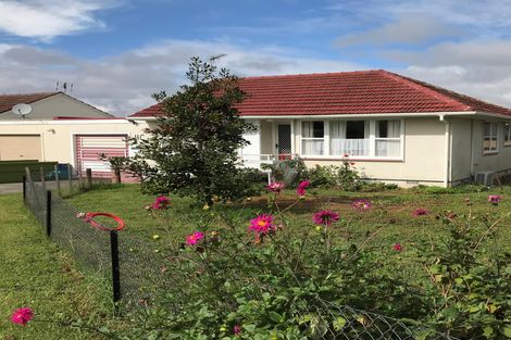 Photo of property in 11c Westhaven Place, Tuakau, 2121