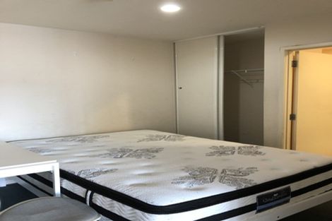 Photo of property in The Imperial Gardens Apartments, 718/135 Hobson Street, Auckland Central, Auckland, 1010