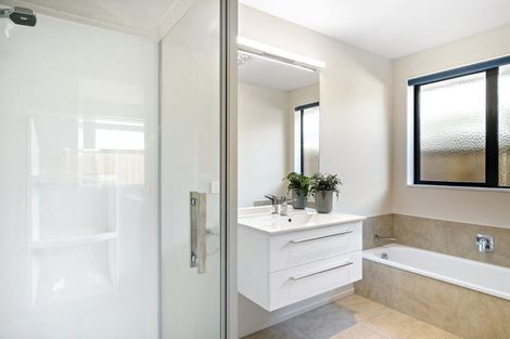 Photo of property in 2 Rore Street, Motueka, 7120