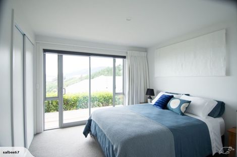 Photo of property in 32 Valhalla Drive, Richmond, 7020