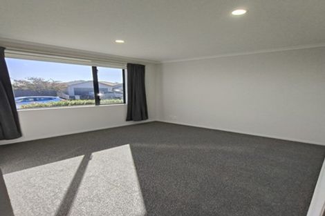 Photo of property in 10 Amner Place, Havelock North, 4130
