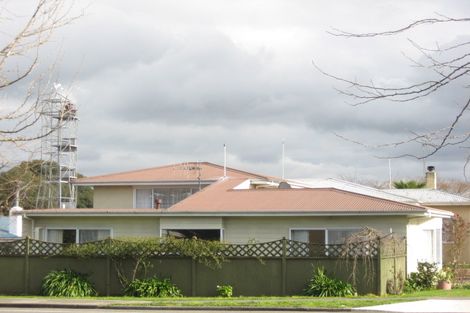 Photo of property in 39 Napier Road, Havelock North, 4130