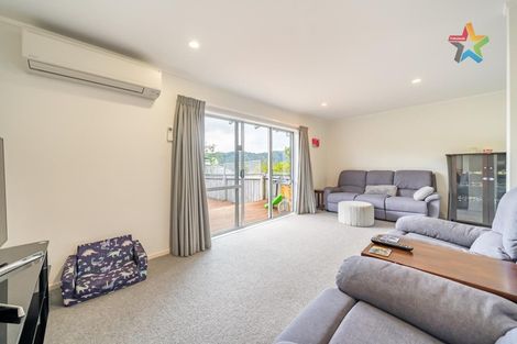 Photo of property in 34 Fenchurch Grove, Stokes Valley, Lower Hutt, 5019