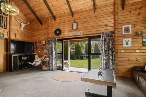 Photo of property in 3228 Fruitlands-roxburgh Road, Coal Creek Flat, Roxburgh, 9571