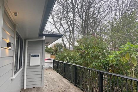 Photo of property in 1/2 Moana Street, Frankton, Hamilton, 3204