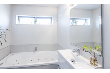 Photo of property in 48b Dickens Street, Addington, Christchurch, 8024