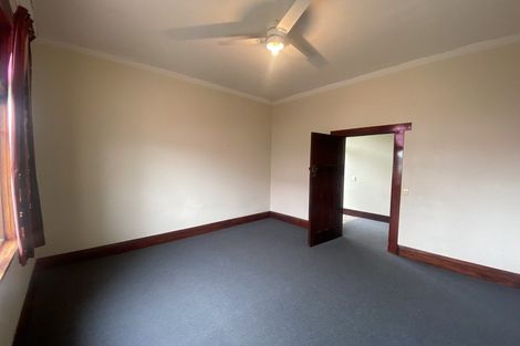 Photo of property in 122/122b Isabella Street, Glengarry, Invercargill, 9810