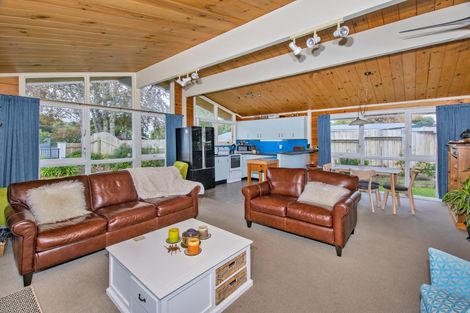 Photo of property in 7 Kereru Street, Maunu, Whangarei, 0110