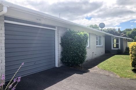 Photo of property in 26 Hathor Street, Pomare, Rotorua, 3015