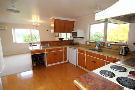 Photo of property in 68 Otaramarae Road, Okere Falls, Rotorua, 3074