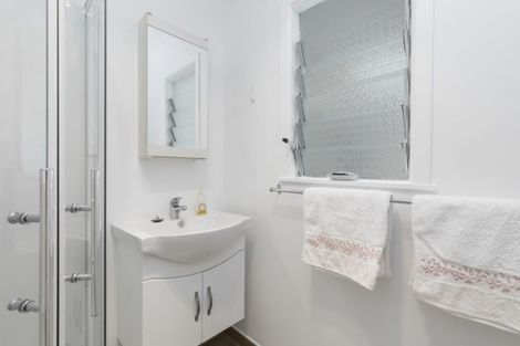 Photo of property in 6 Mckay Street, Wainuiomata, Lower Hutt, 5014