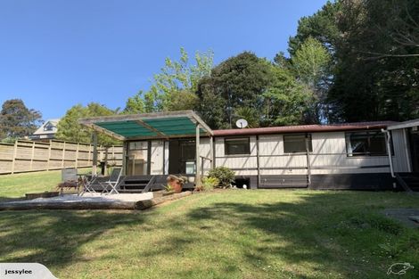 Photo of property in 94 Potter Road, Dairy Flat, Albany, 0792