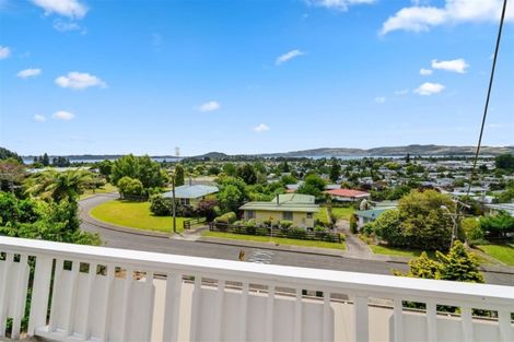 Photo of property in 93 Mallard Drive, Selwyn Heights, Rotorua, 3015