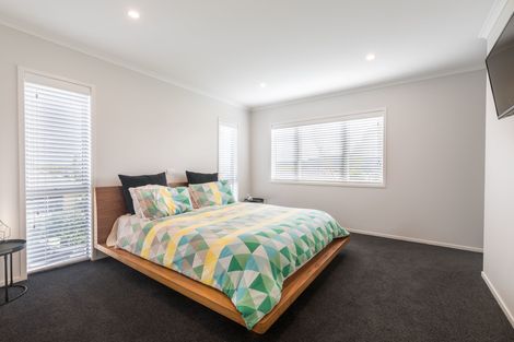 Photo of property in 63 Tapu Road, Huapai, Kumeu, 0810