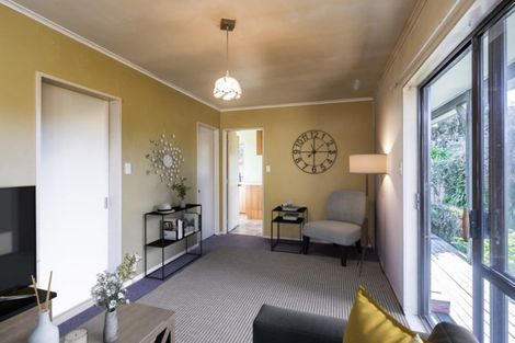 Photo of property in 28a Eatwell Avenue, Paraparaumu Beach, Paraparaumu, 5032