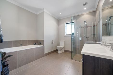 Photo of property in 87 Manawatu Street, Hokowhitu, Palmerston North, 4410