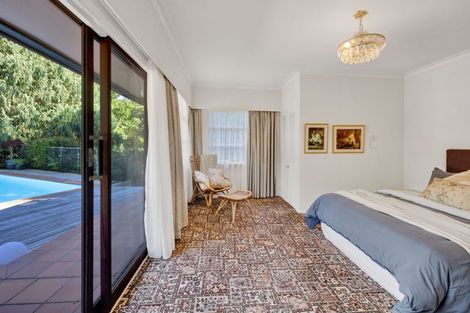 Photo of property in 42a Regan Street, Stratford, 4332