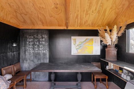 Photo of property in 101 Laidmore Road, Broomfield, 7482