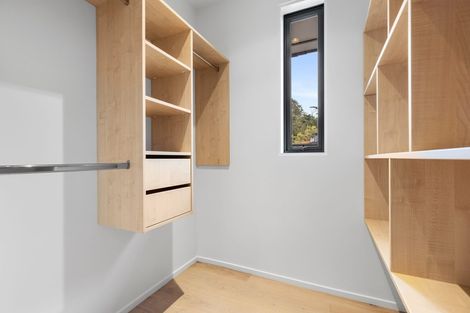 Photo of property in 19 Kinmont Rise, East Tamaki Heights, Auckland, 2016