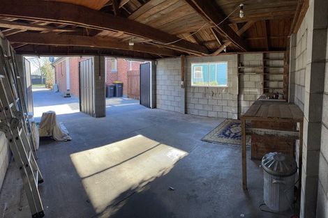 Photo of property in 171 Aorangi Road, Bryndwr, Christchurch, 8053