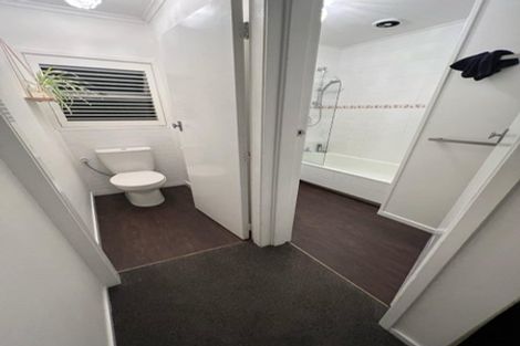 Photo of property in 388a Ngatai Road, Bellevue, Tauranga, 3110