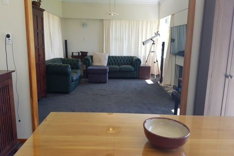 Photo of property in 282 Panama Road, Mount Wellington, Auckland, 1062