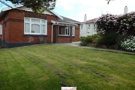 Photo of property in 7 Chapel Street, Kaikorai, Dunedin, 9010