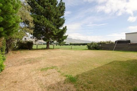 Photo of property in 13 Marsh Road, Ettrick, Roxburgh, 9572