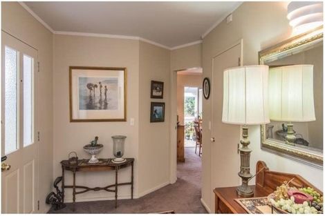 Photo of property in 278 Manly Street, Paraparaumu Beach, Paraparaumu, 5032