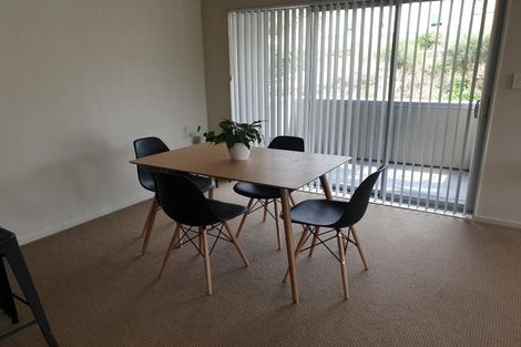 Photo of property in 3/189 Ohiro Road, Brooklyn, Wellington, 6021