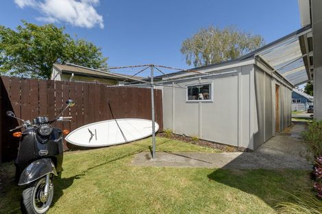 Photo of property in 2a Redmond Street, Judea, Tauranga, 3110