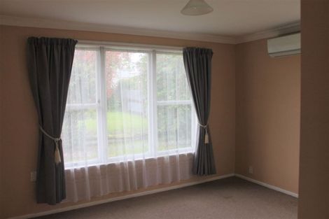 Photo of property in 138 Papanui Street, Tokoroa, 3420